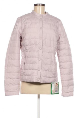 Kurtka damska Up 2 Fashion, Rozmiar S, Kolor Kolorowy, Cena 252,99 zł
