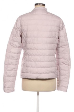 Kurtka damska Up 2 Fashion, Rozmiar S, Kolor Kolorowy, Cena 252,99 zł