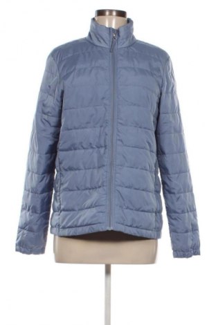 Geacă de femei Up 2 Fashion, Mărime M, Culoare Gri, Preț 163,99 Lei
