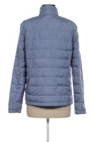 Geacă de femei Up 2 Fashion, Mărime M, Culoare Gri, Preț 163,99 Lei