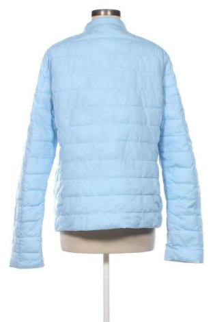 Dámská bunda  Up 2 Fashion, Velikost L, Barva Vícebarevné, Cena  779,00 Kč