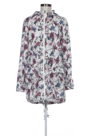 Dámská bunda  Up 2 Fashion, Velikost M, Barva Vícebarevné, Cena  779,00 Kč