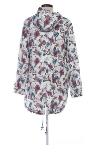 Dámská bunda  Up 2 Fashion, Velikost M, Barva Vícebarevné, Cena  779,00 Kč