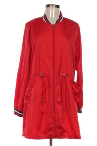 Női dzseki Up 2 Fashion, Méret M, Szín Piros, Ár 12 979 Ft