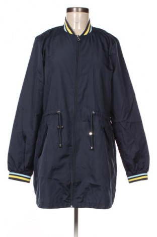 Női dzseki Up 2 Fashion, Méret M, Szín Kék, Ár 12 979 Ft
