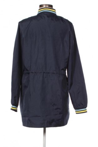 Női dzseki Up 2 Fashion, Méret M, Szín Kék, Ár 12 979 Ft