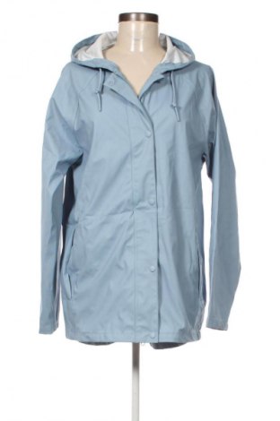 Dámská bunda  Up 2 Fashion, Velikost M, Barva Modrá, Cena  319,00 Kč