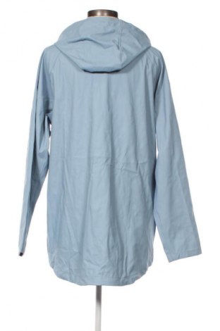 Dámská bunda  Up 2 Fashion, Velikost M, Barva Modrá, Cena  319,00 Kč