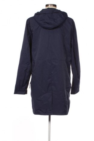 Damenjacke Up 2 Fashion, Größe L, Farbe Blau, Preis 33,99 €