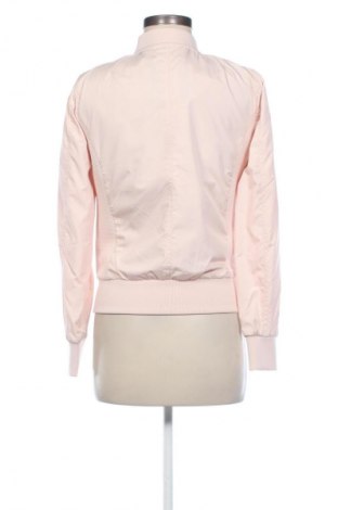 Dámska bunda  Urban Classics, Veľkosť XS, Farba Kremová, Cena  20,97 €