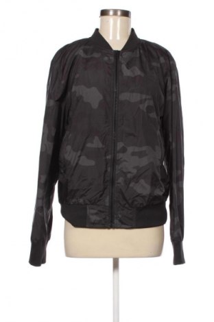 Geacă de femei Urban Classics, Mărime XL, Culoare Multicolor, Preț 139,99 Lei