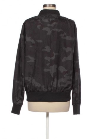 Geacă de femei Urban Classics, Mărime XL, Culoare Multicolor, Preț 139,99 Lei