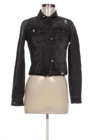 Dámská bunda  Urban Classics, Velikost XS, Barva Černá, Cena  659,00 Kč