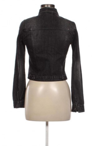 Dámská bunda  Urban Classics, Velikost XS, Barva Černá, Cena  659,00 Kč