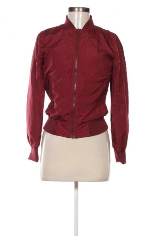 Damenjacke Urban Classics, Größe XS, Farbe Rot, Preis € 28,99