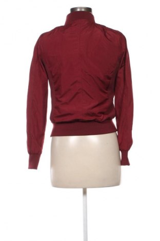 Damenjacke Urban Classics, Größe XS, Farbe Rot, Preis € 28,99