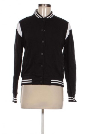 Női dzseki Urban Classics, Méret M, Szín Sokszínű, Ár 11 099 Ft