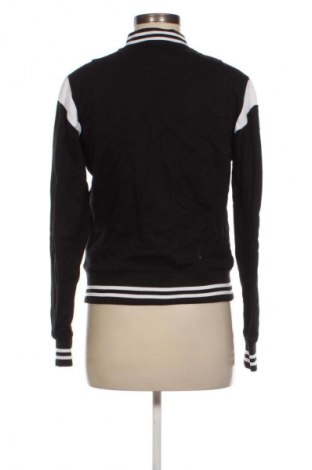 Női dzseki Urban Classics, Méret M, Szín Sokszínű, Ár 11 099 Ft