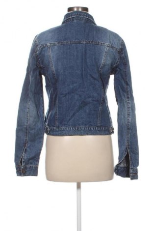Geacă de femei Urban Classics, Mărime L, Culoare Albastru, Preț 139,99 Lei
