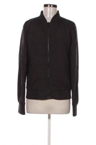 Damenjacke Urban Classics, Größe L, Farbe Schwarz, Preis 28,99 €
