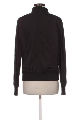 Damenjacke Urban Classics, Größe L, Farbe Schwarz, Preis 28,99 €