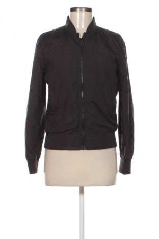Női dzseki Urban Classics, Méret S, Szín Fekete, Ár 11 099 Ft