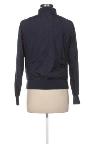 Dámská bunda  Urban Classics, Velikost S, Barva Modrá, Cena  659,00 Kč