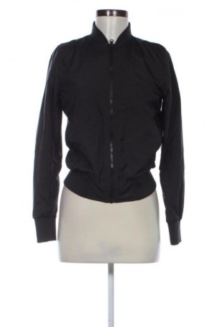 Kurtka damska Urban Classics, Rozmiar XS, Kolor Czarny, Cena 49,99 zł