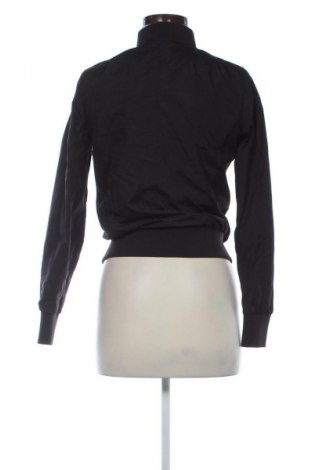 Kurtka damska Urban Classics, Rozmiar XS, Kolor Czarny, Cena 49,99 zł