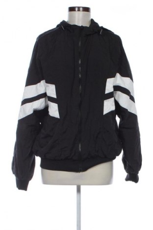 Geacă de femei Urban Classics, Mărime L, Culoare Multicolor, Preț 139,99 Lei