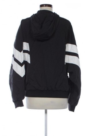 Geacă de femei Urban Classics, Mărime L, Culoare Multicolor, Preț 139,99 Lei