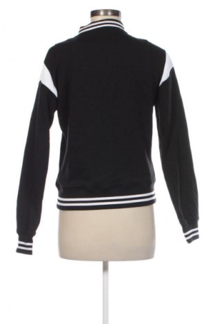 Dámská bunda  Urban Classics, Velikost M, Barva Černá, Cena  659,00 Kč