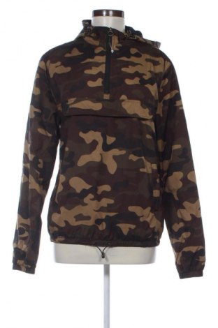 Geacă de femei Urban Classics, Mărime M, Culoare Multicolor, Preț 51,99 Lei