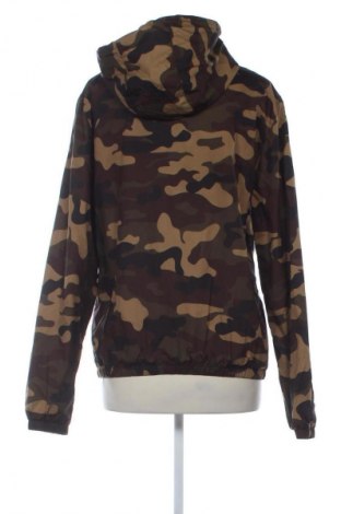 Geacă de femei Urban Classics, Mărime M, Culoare Multicolor, Preț 51,99 Lei