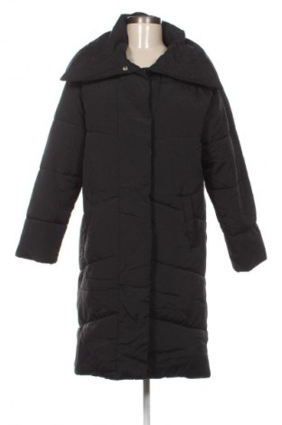 Damenjacke VILA, Größe XS, Farbe Schwarz, Preis € 28,99