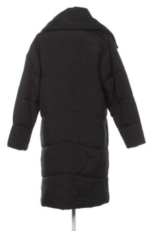 Damenjacke VILA, Größe XS, Farbe Schwarz, Preis € 28,99