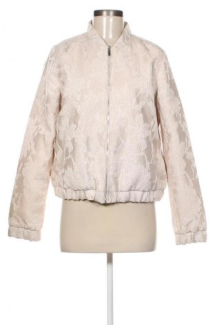 Damenjacke VILA, Größe M, Farbe Mehrfarbig, Preis € 20,97