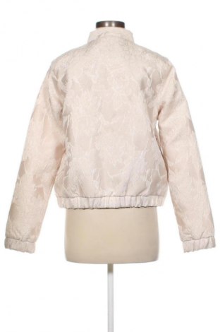 Damenjacke VILA, Größe M, Farbe Mehrfarbig, Preis € 20,97