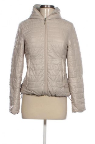Dámska bunda  Vanilia, Veľkosť S, Farba Kremová, Cena  33,95 €