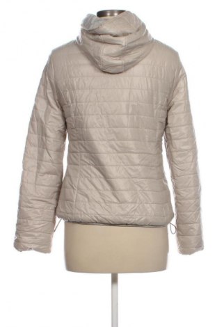Dámska bunda  Vanilia, Veľkosť S, Farba Kremová, Cena  33,95 €
