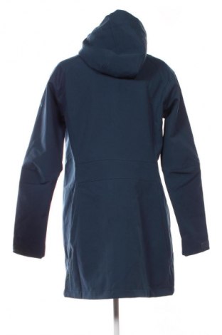 Dámska bunda  Vaude, Veľkosť L, Farba Modrá, Cena  51,95 €