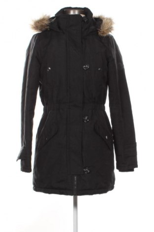 Damenjacke Vega, Größe XS, Farbe Schwarz, Preis 61,99 €