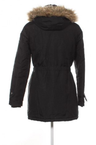 Damenjacke Vega, Größe XS, Farbe Schwarz, Preis 61,99 €