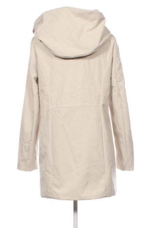 Дамско яке Vero Moda, Размер S, Цвят Бежов, Цена 93,99 лв.