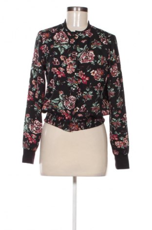 Dámska bunda  Vero Moda, Veľkosť XS, Farba Viacfarebná, Cena  23,95 €