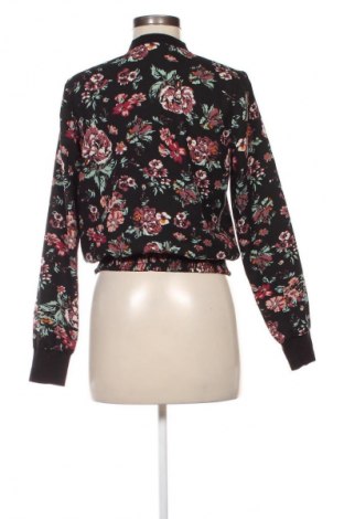 Dámska bunda  Vero Moda, Veľkosť XS, Farba Viacfarebná, Cena  23,95 €