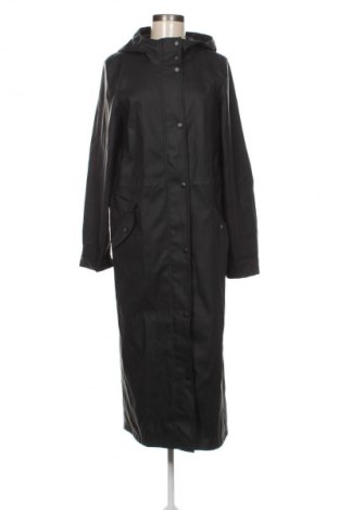 Dámská bunda  Vero Moda, Velikost S, Barva Černá, Cena  1 529,00 Kč