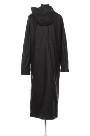 Dámská bunda  Vero Moda, Velikost S, Barva Černá, Cena  1 529,00 Kč