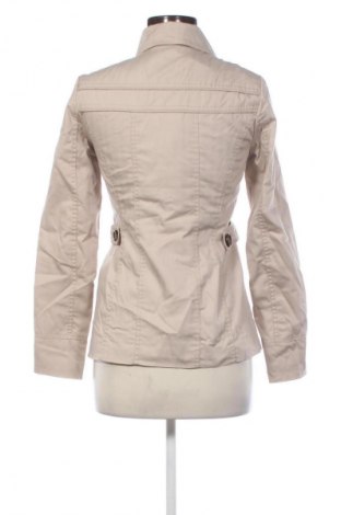 Damenjacke Vero Moda, Größe XS, Farbe Beige, Preis 28,99 €