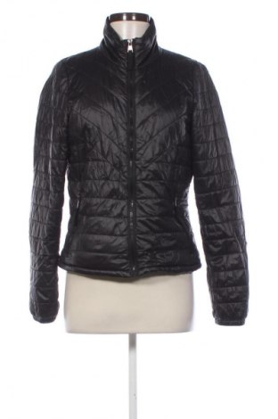 Női dzseki Vero Moda, Méret M, Szín Fekete, Ár 11 099 Ft